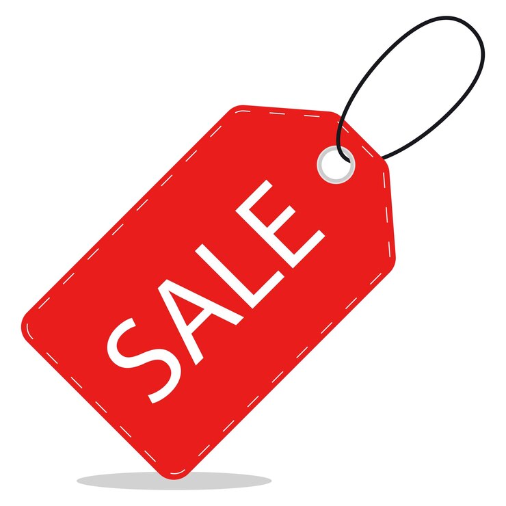 Sale – The United States Navy Memorial Ship's Store