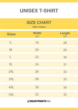 U.S. Navy Seabees Mens Tshirt