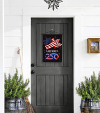 America 250 Flag American USA 250th Home Decor PRE-SALE Shipped 6/15/26