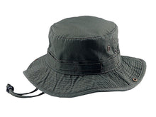 Boonie Hats