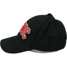 USMC Ball Cap