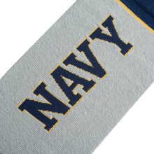 U.S. Navy Socks