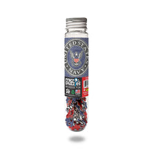 Micro Puzzle - U.S. Navy