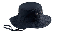 Boonie Hats