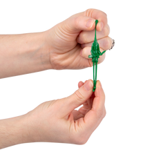 MICRO STRETCH-ICKY SOLDIER 24CT