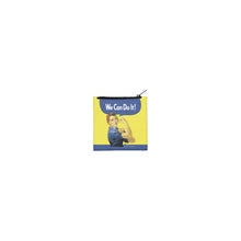 Rosie the Riveter Museum Tote