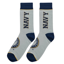 U.S. Navy Socks