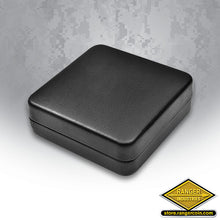 Leatherette Presentation Box