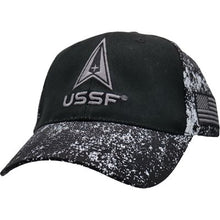 U.S. Space Force Ball Cap