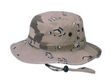 Boonie Hats