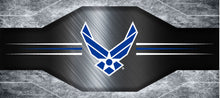 U.S. Air Force Ceramic Mug