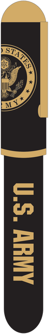 U.S. Army Pen