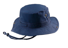 Boonie Hats