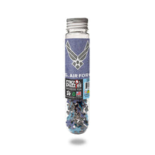 Micro Puzzle - U.S. Air Force