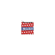 Rosie the Riveter Museum Tote