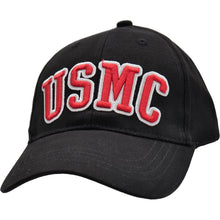 USMC Ball Cap