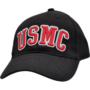 USMC Ball Cap