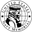 U.S. Navy Memorial Ship's Store logo