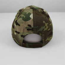 ARMY BALL CAP