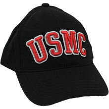 USMC Ball Cap