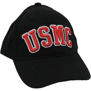 USMC Ball Cap