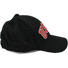 USMC Ball Cap