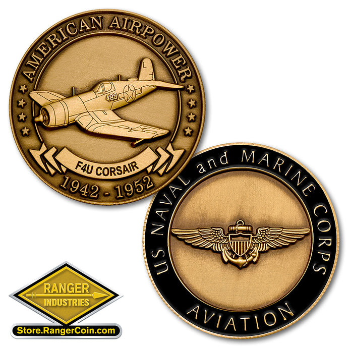 Products – Page 17 – The United States Navy Memorial Ship's Store