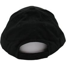 USMC Ball Cap