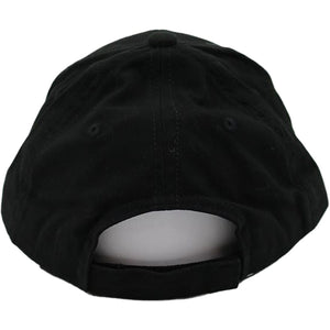 USMC Ball Cap