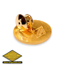 U.S. Army Lapel Pin