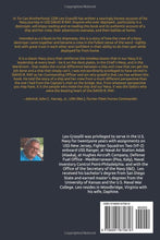 Tin Can Brotherhood: A Destroyer's Story - USS David R. Ray (DD 971)