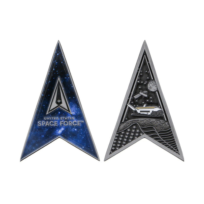Challenge Coins – Tagged 