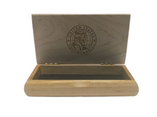 U.S. Navy Memorial Custom Engraved Possibility Keepsake Box