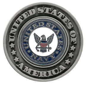 Challenge Coins – Tagged 