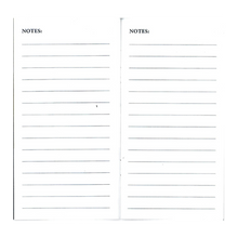 U.S. Navy Memorial 2026 Pocket Calendar