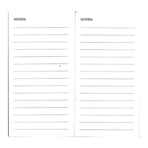 U.S. Navy Memorial 2026 Pocket Calendar