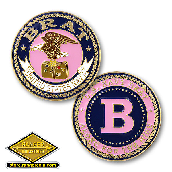 U S NAVY - USS Denver (LPD-9) Challenge Con - Etsy U S NAVY - USS Denver (LPD-9) Challenge Con - Etsy