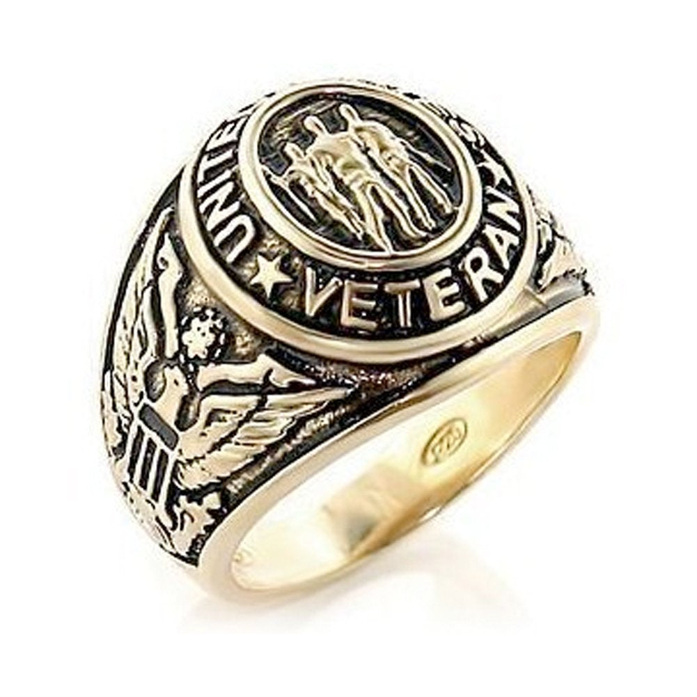 Jewelry – The United States Navy Memorial Ship's Store