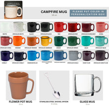 Washington DC Capitol Building Etched Drinkware Barware