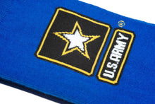 US Army Flag Socks