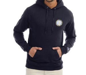 National Chief’s Mess Champion Powerblend  Pullover Hoodie