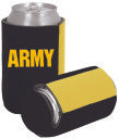 ARMY Can Cooler