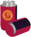 Marine Can Cooler