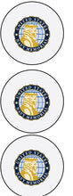 U.S. Navy Memorial Limited Edition Golf Balls (Set of 3)