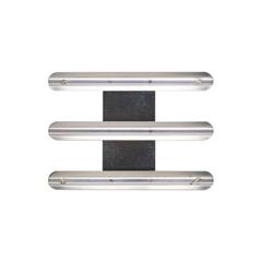 Miniature Medal Mounting Bars