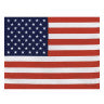 U.S. Flag  Nylon 3X5