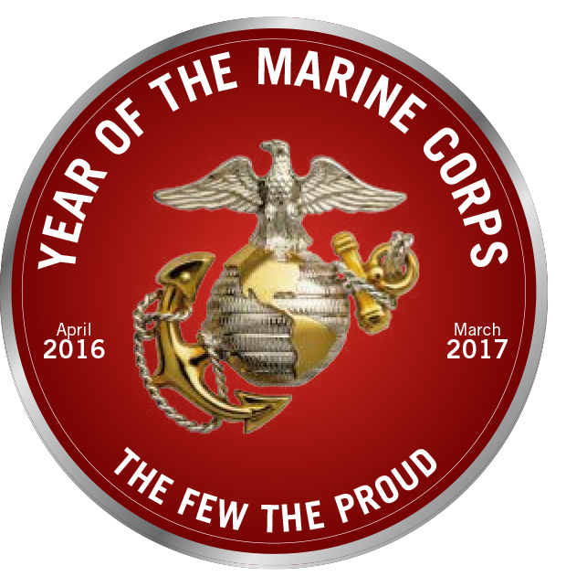 US.Marin米海軍基地アンカーチェーン錨マーク退役軍人クラブ限定記念.未使用 US.Marin米海軍基地アンカーチェーン錨マーク退役軍人クラブ限定
