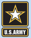 US Army w/Star Decal