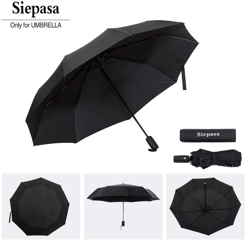 Mini Portable Umbrella