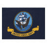 U.S. Navy 3’x5’ Flag